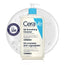 Cerave Sa Crema Anti-Rugosidades, 562 ml