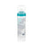 CeraVe Sérum Retinol  imperfecciones anti-marcas, 30 ml