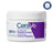 Cerave Skin Renewing Crema Con Péptidos , 48 ml