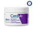 Cerave Skin Renewing Crema Con Péptidos , 48 ml