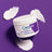 Cerave Skin Renewing Crema Con Péptidos , 48 ml