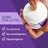 Cerave Skin Renewing Crema Con Péptidos , 48 ml