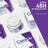 Cerave Skin Renewing Crema Con Péptidos , 48 ml