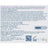 Cerave Skin Renewing Crema Con Péptidos , 48 ml