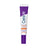 Cerave Skin Renewing Sérum Con Vitamina C , 30 ml
