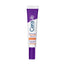 Cerave Skin Renewing Sérum Con Vitamina C , 30 ml