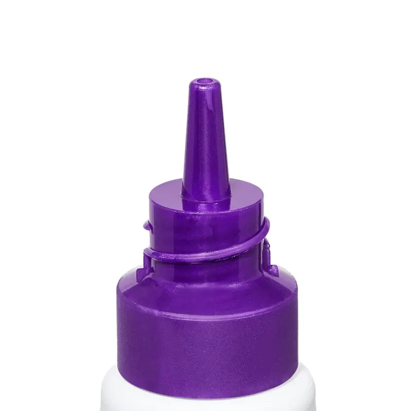 Cerave Skin Renewing Sérum Con Vitamina C , 30 ml