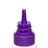 Cerave Skin Renewing Sérum Con Vitamina C , 30 ml