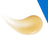 Cerave Skin Renewing Sérum Con Vitamina C , 30 ml