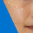 Cerave Skin Renewing Sérum Con Vitamina C , 30 ml