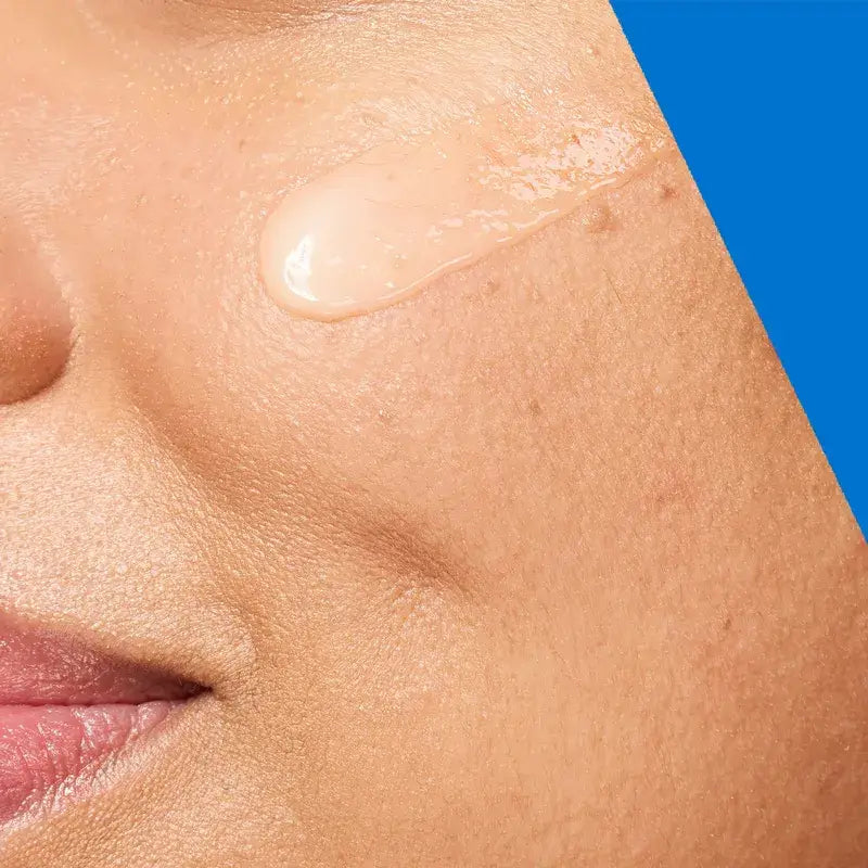 Cerave Skin Renewing Sérum Con Vitamina C , 30 ml