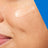 Cerave Skin Renewing Sérum Con Vitamina C , 30 ml