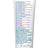 Cerave Skin Renewing Sérum Con Vitamina C , 30 ml