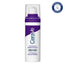 Cerave Skin Renewing Sérum Retinol Antiedad , 30 ml
