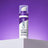 Cerave Skin Renewing Sérum Retinol Antiedad , 30 ml
