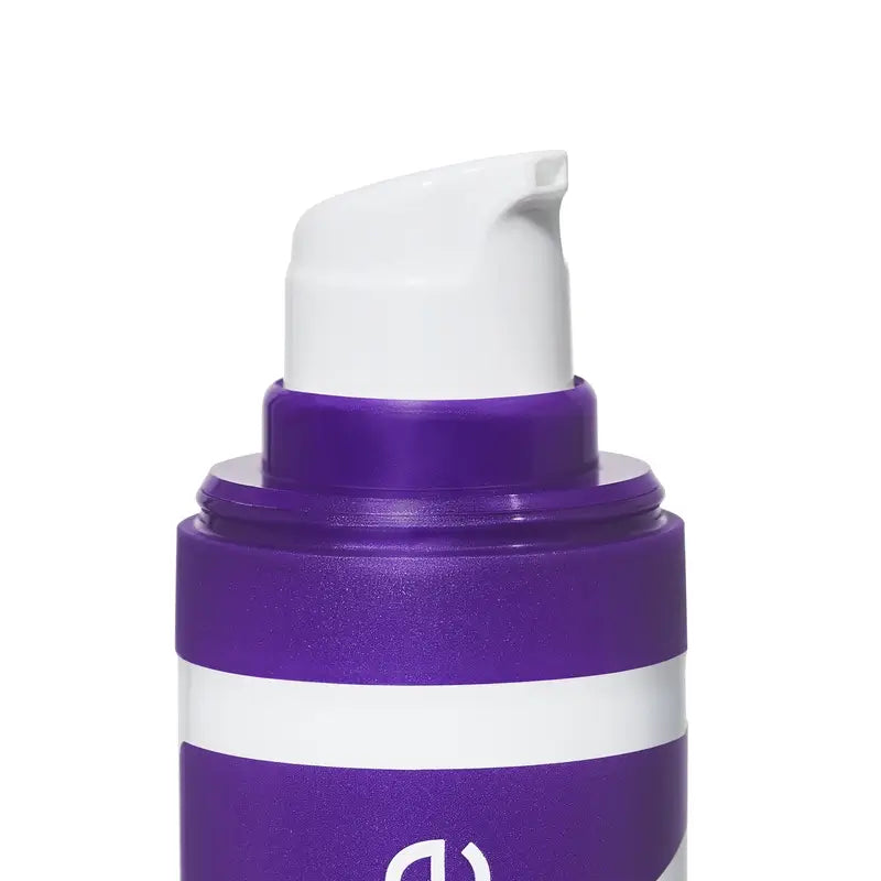 Cerave Skin Renewing Sérum Retinol Antiedad , 30 ml