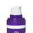 Cerave Skin Renewing Sérum Retinol Antiedad , 30 ml