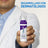 Cerave Skin Renewing Sérum Retinol Antiedad , 30 ml