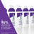 Cerave Skin Renewing Sérum Retinol Antiedad , 30 ml