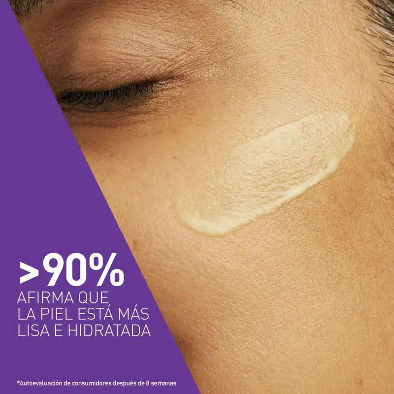 Cerave Skin Renewing Sérum Retinol Antiedad , 30 ml