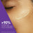 Cerave Skin Renewing Sérum Retinol Antiedad , 30 ml