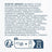 Cerave Skin Renewing Sérum Retinol Antiedad , 30 ml