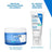 Cerave Water Gel Hidratante Ácido Hialurónico, 48 gr