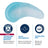 Cerave Water Gel Hidratante Ácido Hialurónico, 48 gr