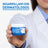 Cerave Water Gel Hidratante Ácido Hialurónico, 48 gr