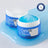 Cerave Water Gel Hidratante Ácido Hialurónico, 48 gr