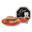 Cesar Bulkpack Buey 20+8X150G