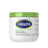 Cetaphil Crema Hidratante 450 gr