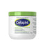 Cetaphil Crema Hidratante 450 gr