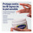 Cetaphil Crema Hidratante 450 gr