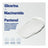 Cetaphil Crema Hidratante 450 gr