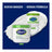 Cetaphil Crema Hidratante 450 gr