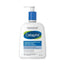 Cetaphil Gel Limpiador Facial 470 ml
