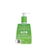 Cetaphil Locion Hidratante , 237 ml