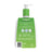 Cetaphil Locion Hidratante , 470 ml