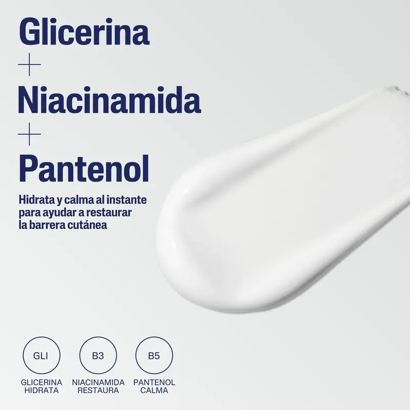 Cetaphil Locion Hidratante , 470 ml