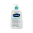 Cetaphil Sa Loción Hidratante Exfoliante Suave 236 ml