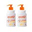 Ceva Douxo Pyo Champú Protector, Pack 2 x 200 ml