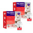 Ceva Feliway Friends Difusor + Recambio 48 ml, Pack 2 uds