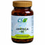 Cfn Centella Asiatica St , 60 cápsulas