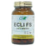 Cfn Ecli Fs (E Coli Fs), 60 Cápsulas