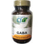 Cfn Gaba 500 Mg , 60 cápsulas