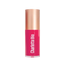 Charlotte Bio Aceite Para Labios Raspberry Silk 6,5 Ml