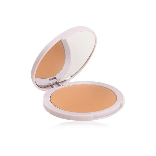 Charlotte Bio As Filtro Pastel 02 Chausey 9,5 G