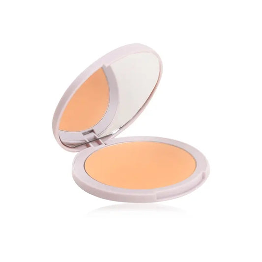 Charlotte Bio As Filtro Pastel 03 Hauteville 9,5 G