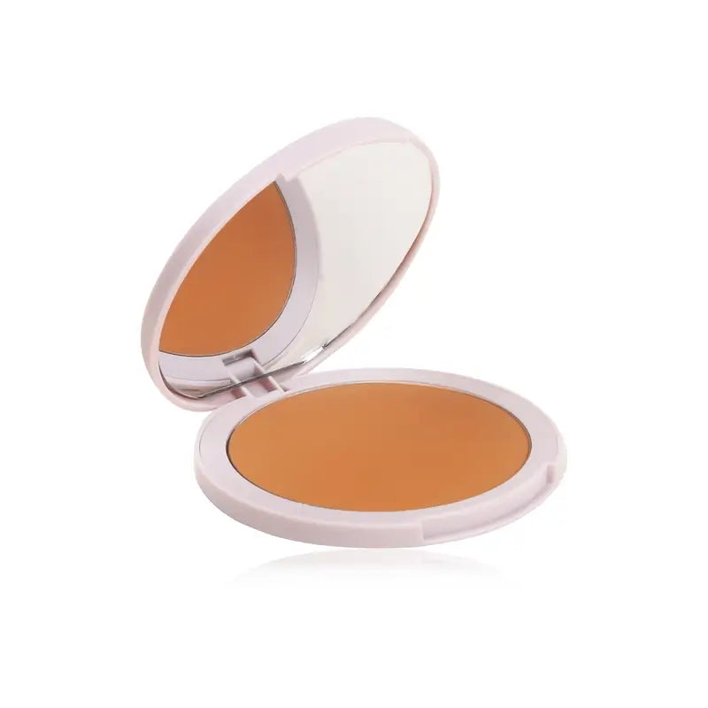 Charlotte Bio As Filtro Pastel 06 Barneville 9,5 G